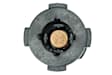 04E121113G Direct Fit Engine Coolant Thermostat, Sold Individually