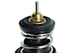 04E121113G Direct Fit Engine Coolant Thermostat, Sold Individually