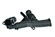04L121026AH Thermostat Housing