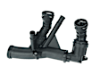 04L121026AH Thermostat Housing