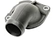 055121121F Thermostat Housing