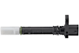 057906433B Crankshaft Position Sensor