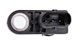057906433B Crankshaft Position Sensor