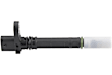 057906433B Crankshaft Position Sensor