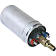 0580254044 Fuel Pump, Electric, Without Fuel Sending Unit, OE Replacement Series