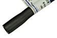 058103221A OE Replacement Series Breather Hose, Sold Individually