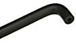 058103221A OE Replacement Series Breather Hose, Sold Individually