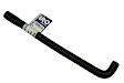 058103221A OE Replacement Series Breather Hose, Sold Individually