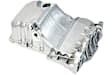058103598C Oil Pan, 1.8L Engine, 4 Cyl