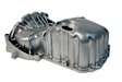 058103598C Oil Pan, 1.8L Engine, 4 Cyl