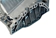 058103598C Oil Pan, 1.8L Engine, 4 Cyl