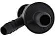 058133753D PCV Valve - Sold Individually