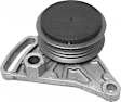 058 260 511 A/C Belt Tensioner - Direct Fit