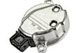 058905161B Camshaft Position Sensor, Sold Individually
