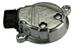 058905161B Camshaft Position Sensor, Sold Individually