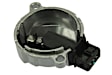 058905161B Camshaft Position Sensor, Sold Individually