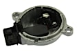 058905161B Camshaft Position Sensor, Sold Individually