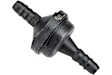 058905291K APA/URO Parts OE Replacement Vacuum Check Valve - Direct Fit, Sold Individually