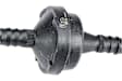 058905291K APA/URO Parts OE Replacement Vacuum Check Valve - Direct Fit, Sold Individually