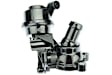 059121737AM Direct Fit Engine Coolant Thermostat, Sold Individually