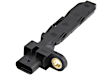 059906433E Crankshaft Position Sensor