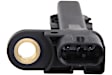 059906433E Crankshaft Position Sensor