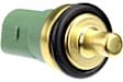 059919501A Coolant Temperature Sensor