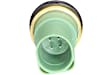 059919501A Coolant Temperature Sensor
