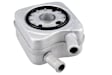 068117021B OE Replacement Oil Cooler
