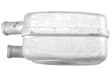 068117021B OE Replacement Oil Cooler
