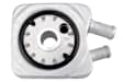 068117021B OE Replacement Oil Cooler