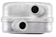 068117021B OE Replacement Oil Cooler