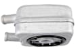 068117021B OE Replacement Oil Cooler