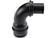 06A103213AM APA/URO Parts Crankcase Vent Hose Crankcase Vent Hose - Direct Fit, Sold Individually