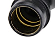 06A103213AM APA/URO Parts Crankcase Vent Hose Crankcase Vent Hose - Direct Fit, Sold Individually