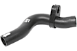 06A103221BR Direct Fit APA/URO Parts OE Replacement Breather Hose, Sold Individually