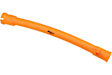 06A103663C APA/URO Parts Engine Oil Dipstick Tube Oil Dipstick Seal - Direct Fit