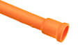 06A103663C APA/URO Parts Engine Oil Dipstick Tube Oil Dipstick Seal - Direct Fit