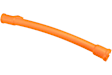 06A103663C APA/URO Parts Engine Oil Dipstick Tube Oil Dipstick Seal - Direct Fit