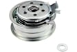 06A109479A APA/URO Parts OE Replacement Timing Belt Tensioner - Direct Fit, Sold Individually