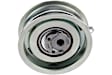 06A109479A APA/URO Parts OE Replacement Timing Belt Tensioner - Direct Fit, Sold Individually