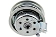 06A109479A APA/URO Parts OE Replacement Timing Belt Tensioner - Direct Fit, Sold Individually