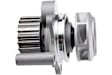 06A121012 Water Pump, APA/URO Parts OE Replacement
