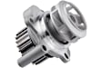 06A121012 Water Pump, APA/URO Parts OE Replacement