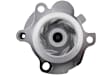 06A121012 Water Pump, APA/URO Parts OE Replacement