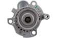 06A121012 Water Pump, APA/URO Parts OE Replacement