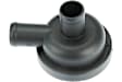 06A129101D Crankcase Vent Valve, Sold Individually