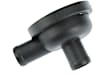 06A129101D Crankcase Vent Valve, Sold Individually