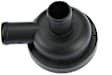 06A129101D Crankcase Vent Valve, Sold Individually