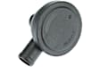 06A129101D Crankcase Vent Valve, Sold Individually